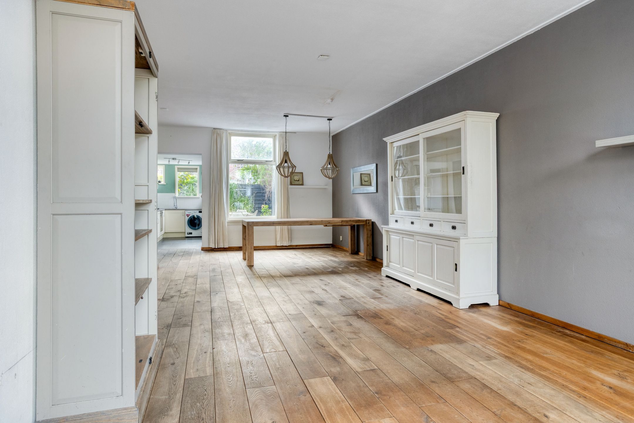 Foto 9 van Bouwen Ewoutstraat 56