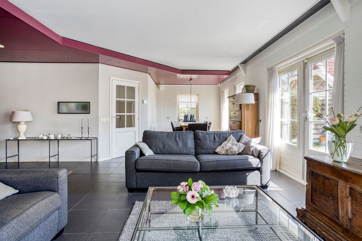 Foto 10 van Schuinpad 40