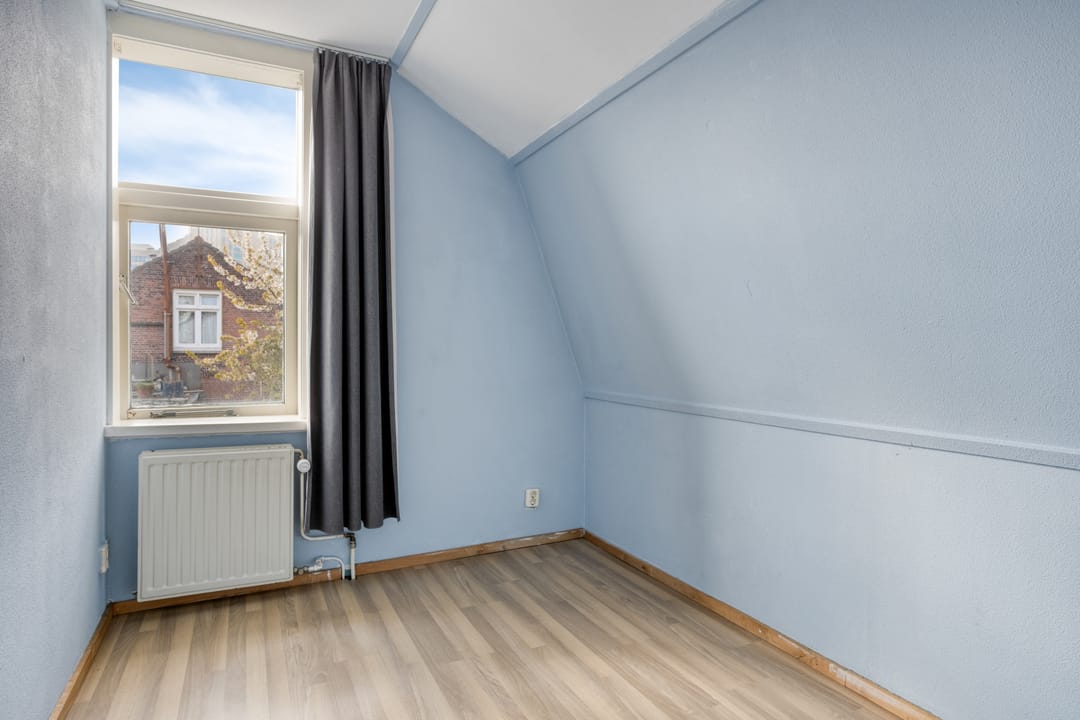 Foto 31 van Bouwen Ewoutstraat 56