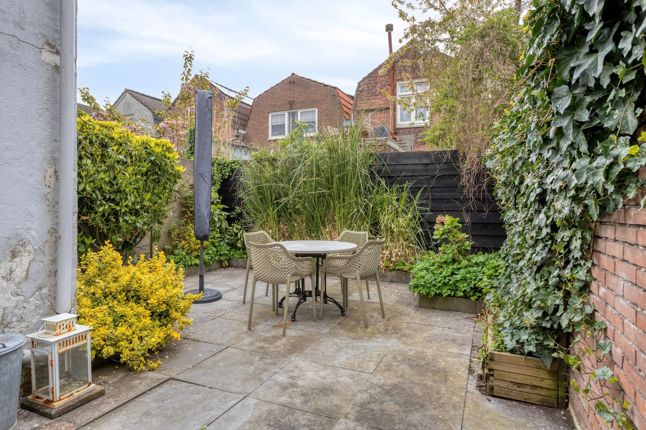 Foto 36 van Bouwen Ewoutstraat 56