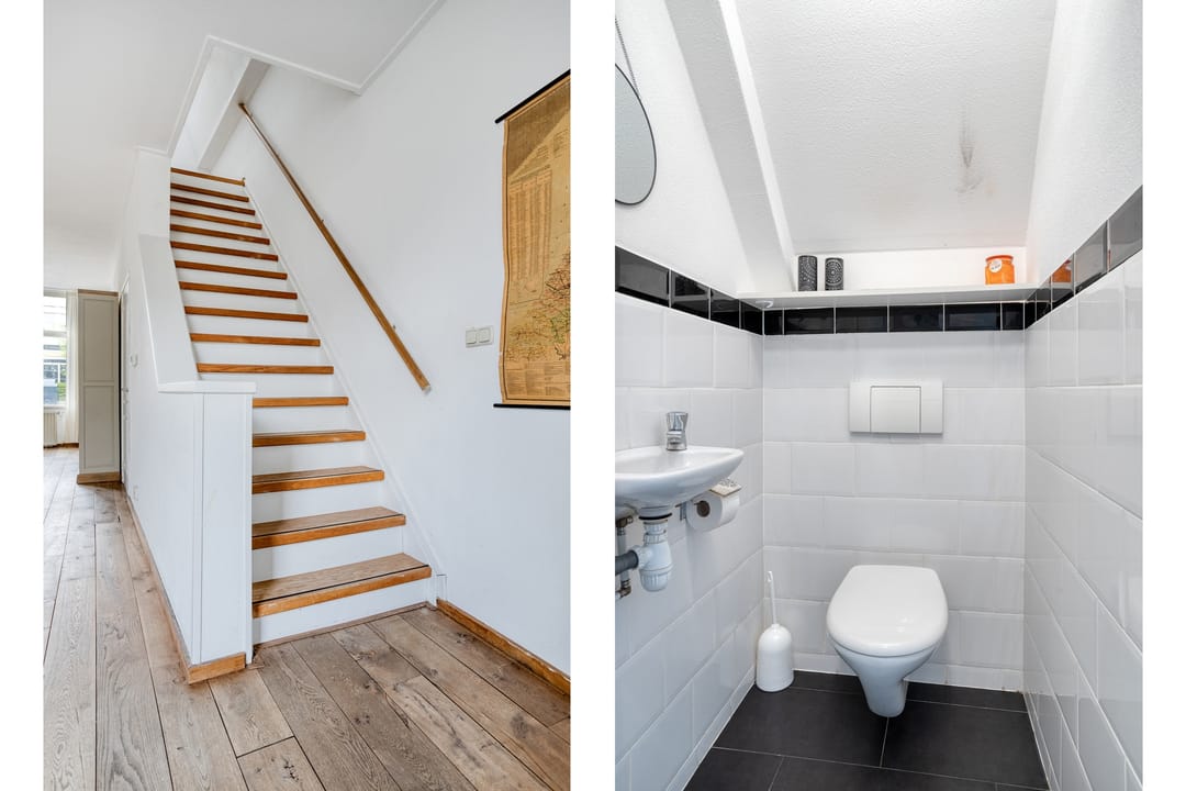 Foto 16 van Bouwen Ewoutstraat 56