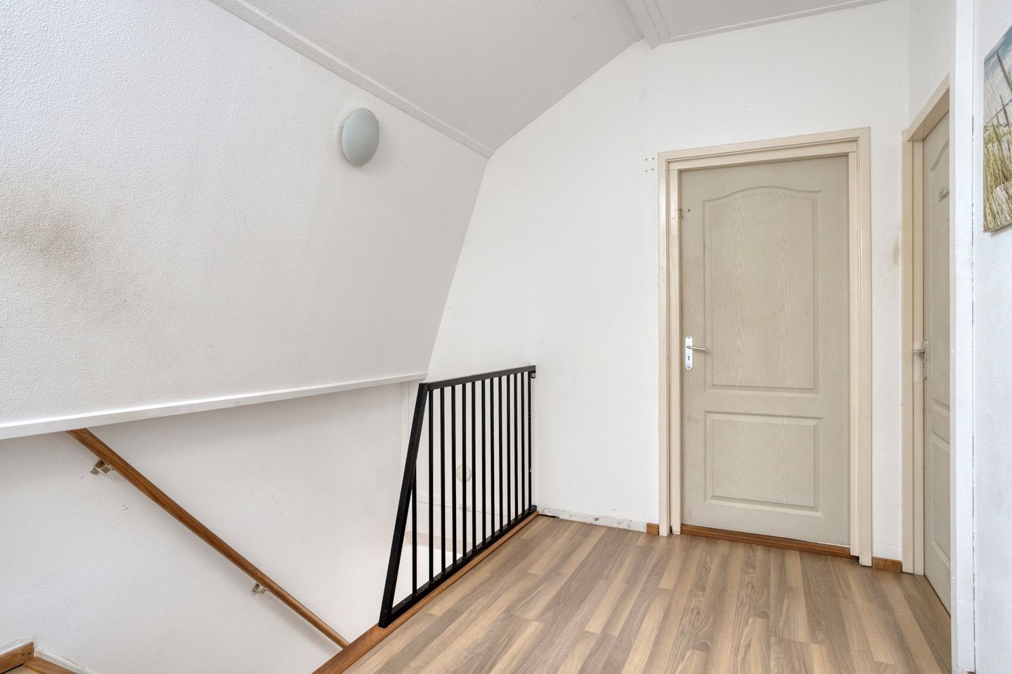 Foto 19 van Bouwen Ewoutstraat 56