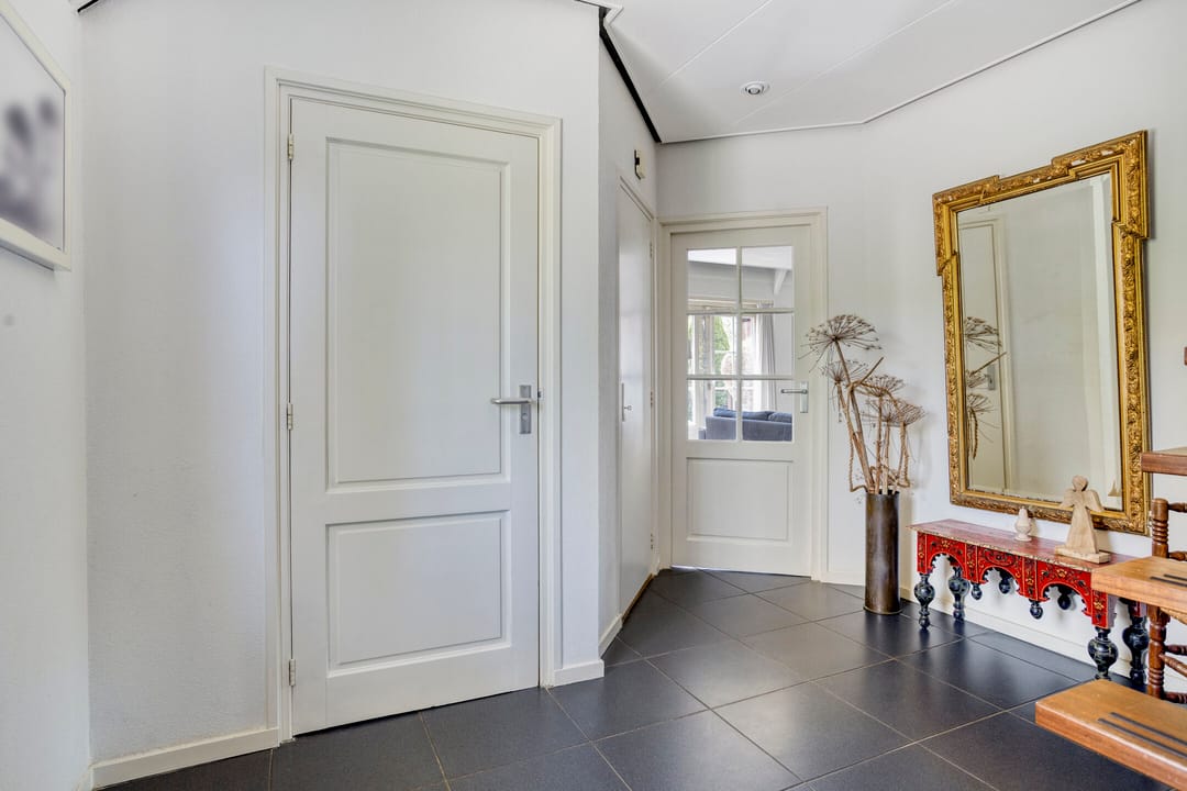 Foto 7 van Schuinpad 40