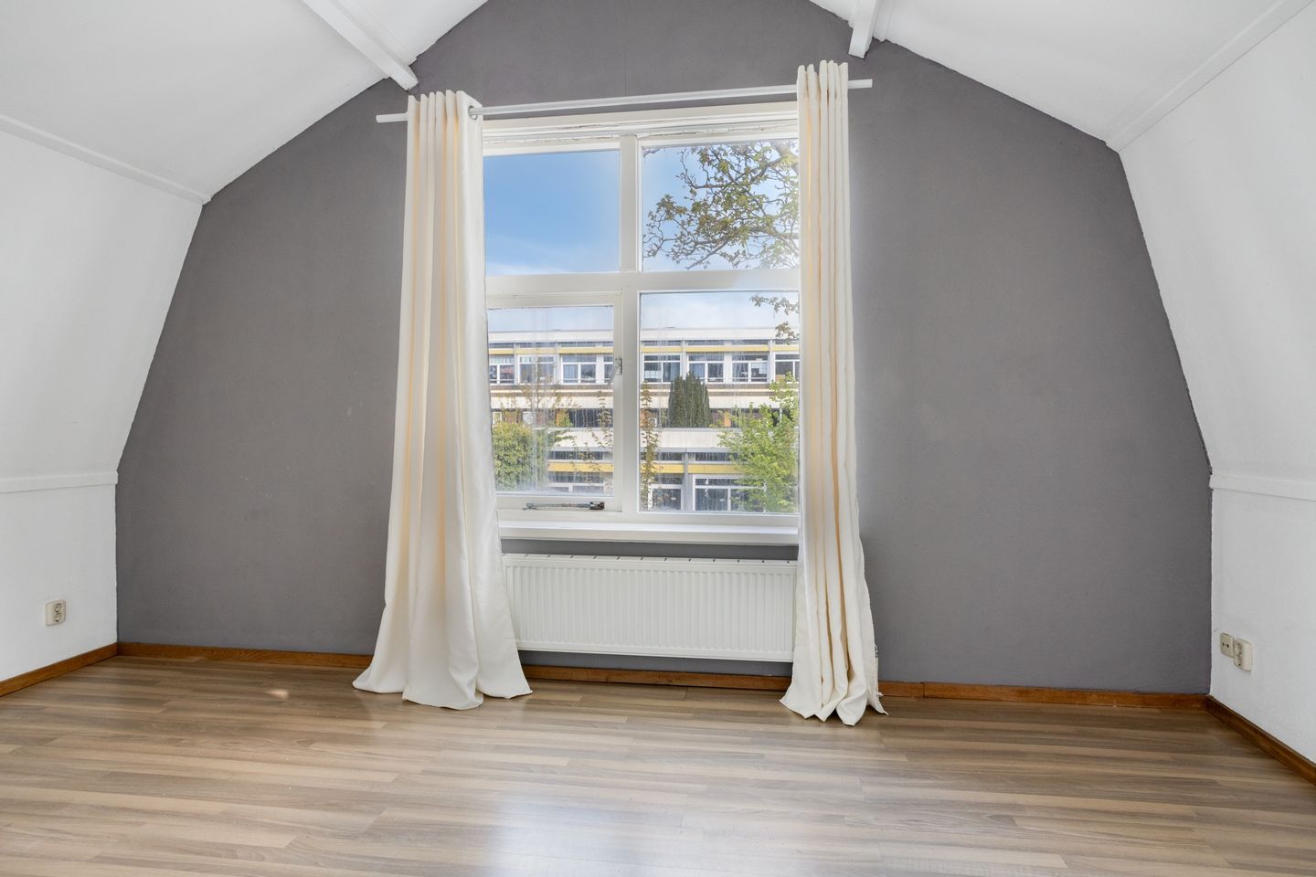 Foto 20 van Bouwen Ewoutstraat 56