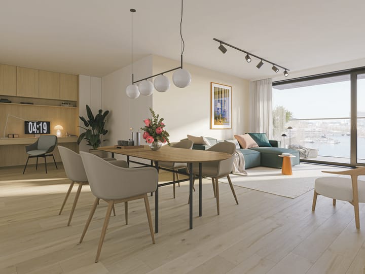 Pieter Goosstraat 28 main image