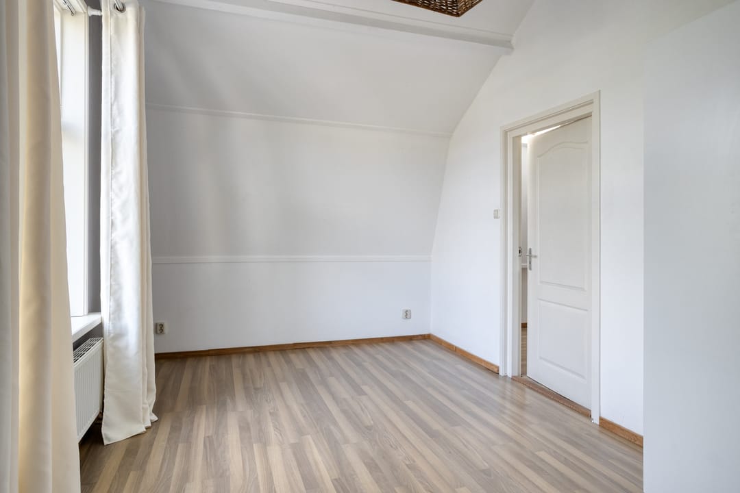 Foto 22 van Bouwen Ewoutstraat 56