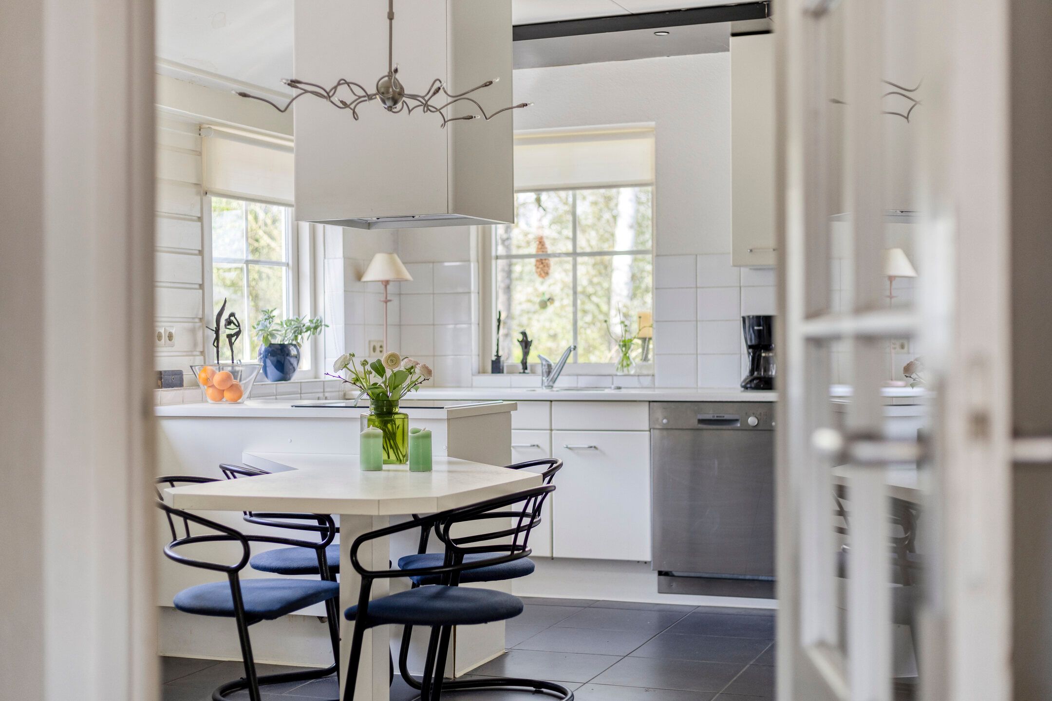 Foto 12 van Schuinpad 40