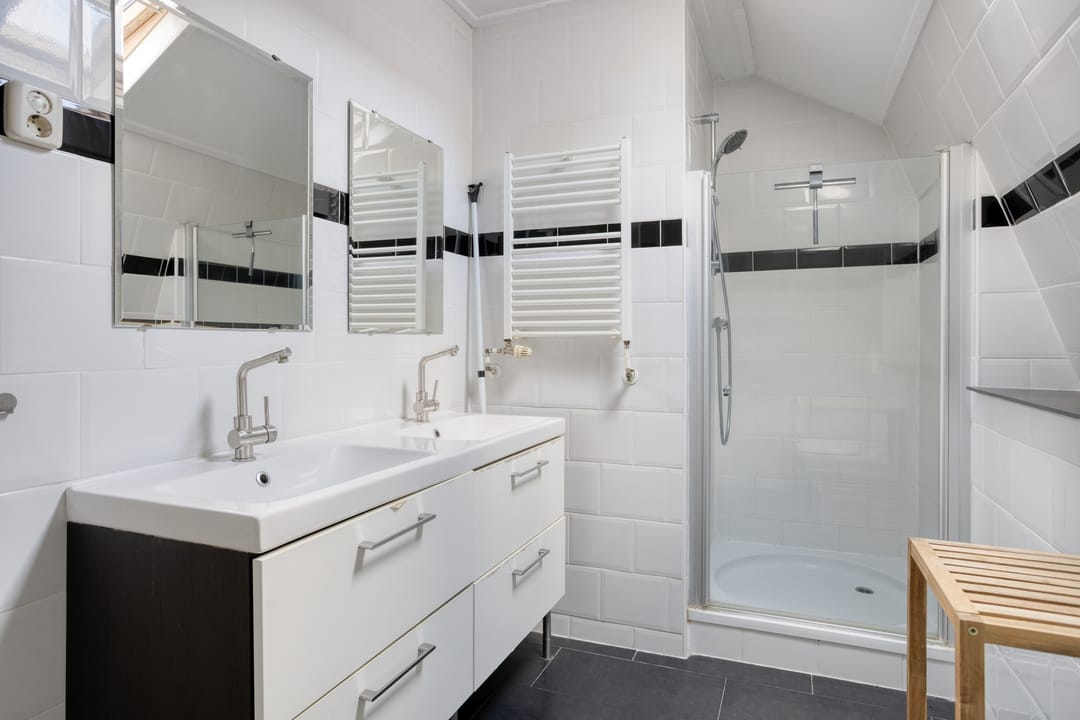 Foto 23 van Bouwen Ewoutstraat 56