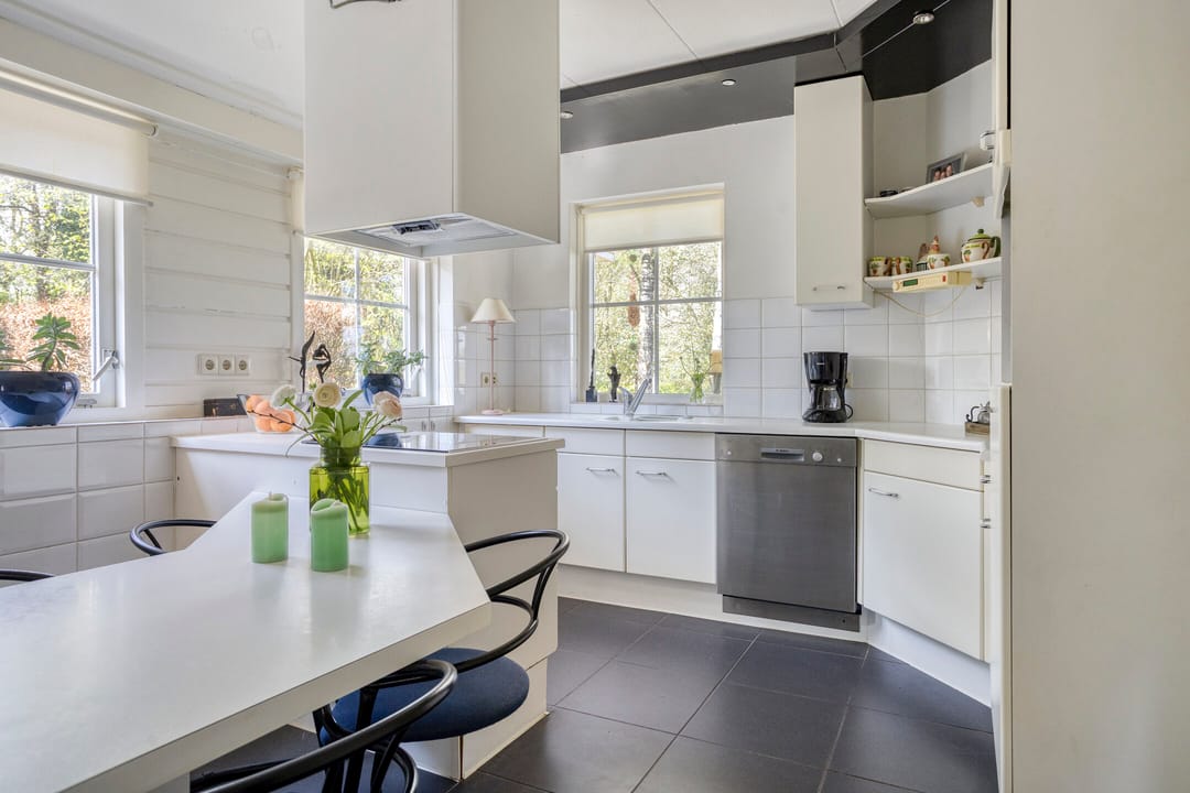 Foto 13 van Schuinpad 40