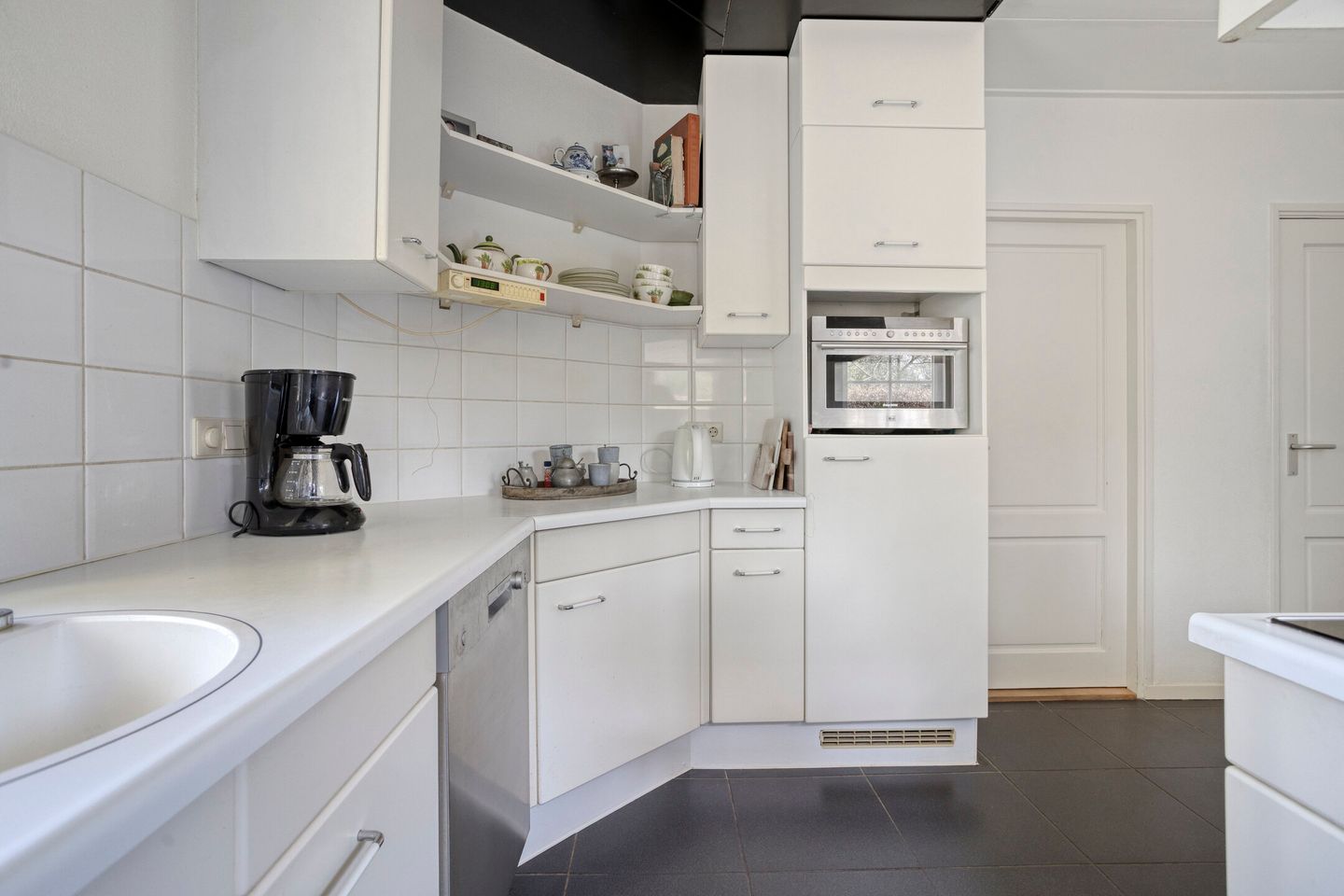 Foto 14 van Schuinpad 40