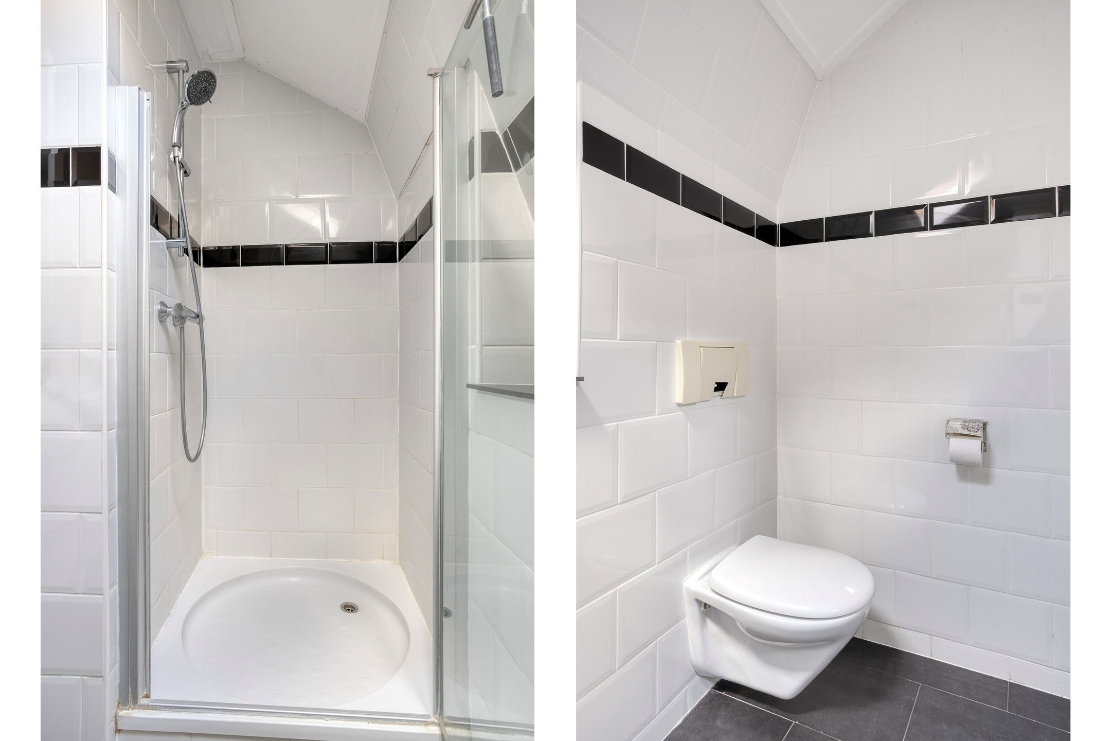 Foto 24 van Bouwen Ewoutstraat 56