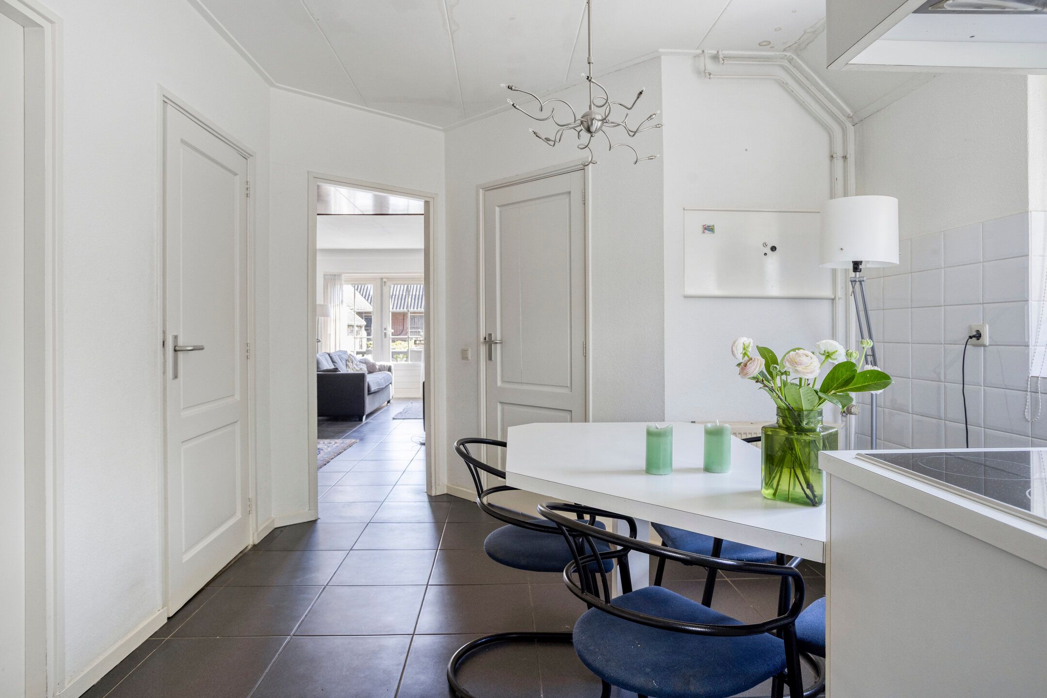 Foto 15 van Schuinpad 40