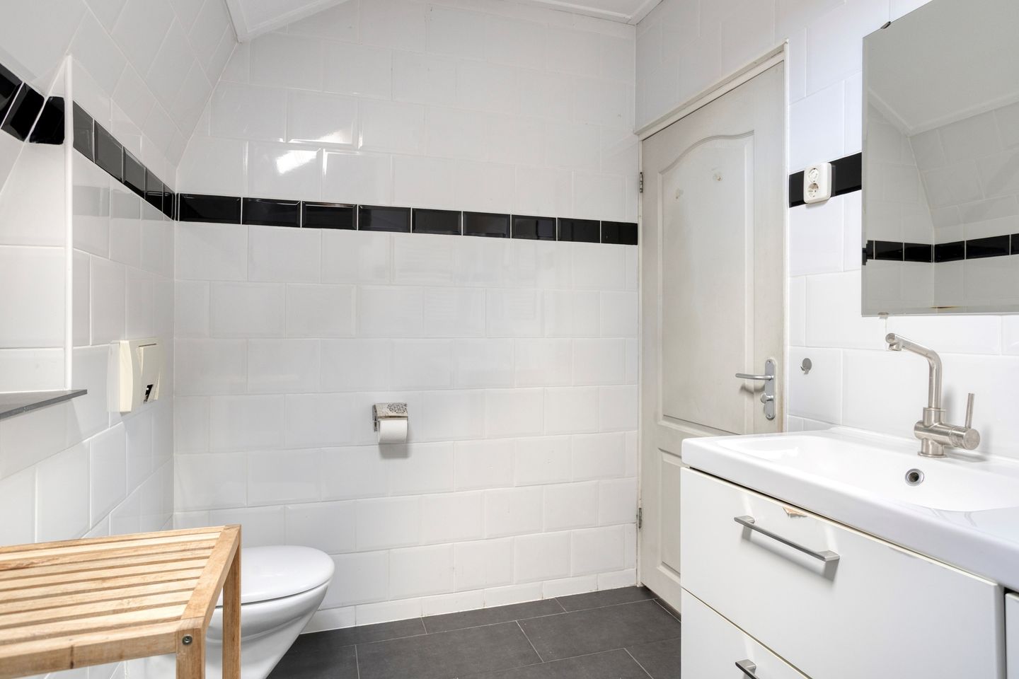 Foto 25 van Bouwen Ewoutstraat 56