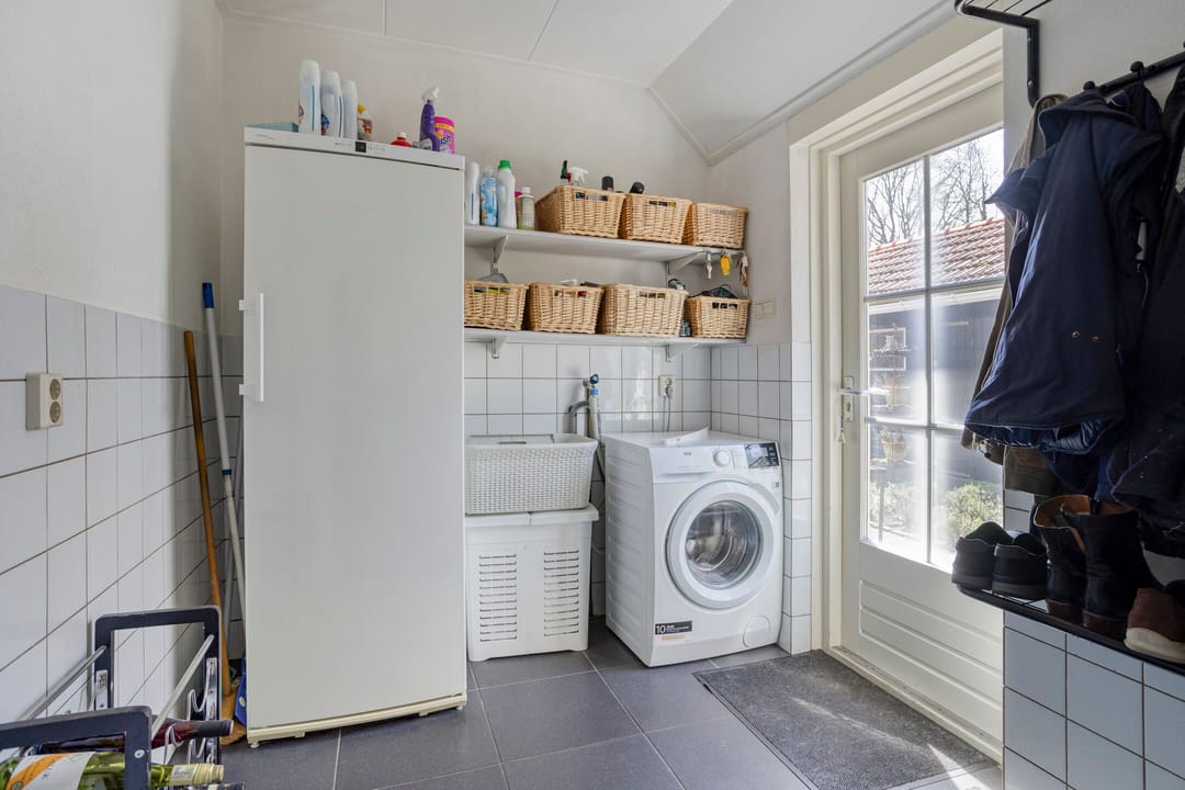 Foto 16 van Schuinpad 40