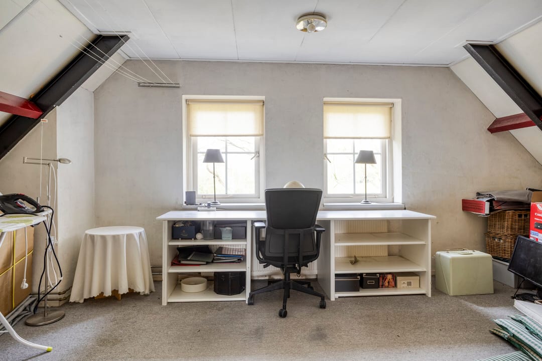 Foto 22 van Schuinpad 40