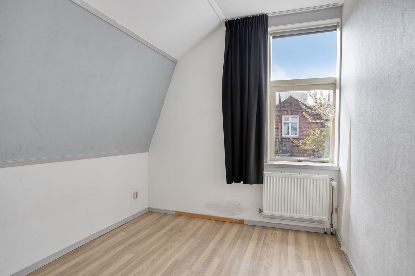 Foto 29 van Bouwen Ewoutstraat 56