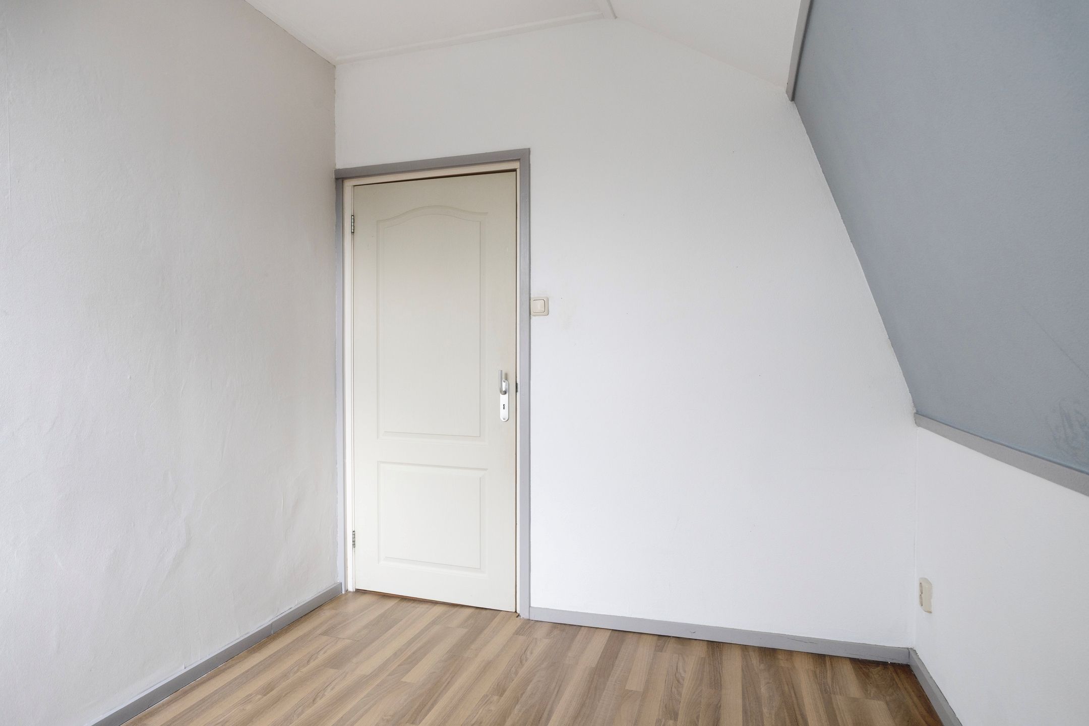 Foto 30 van Bouwen Ewoutstraat 56