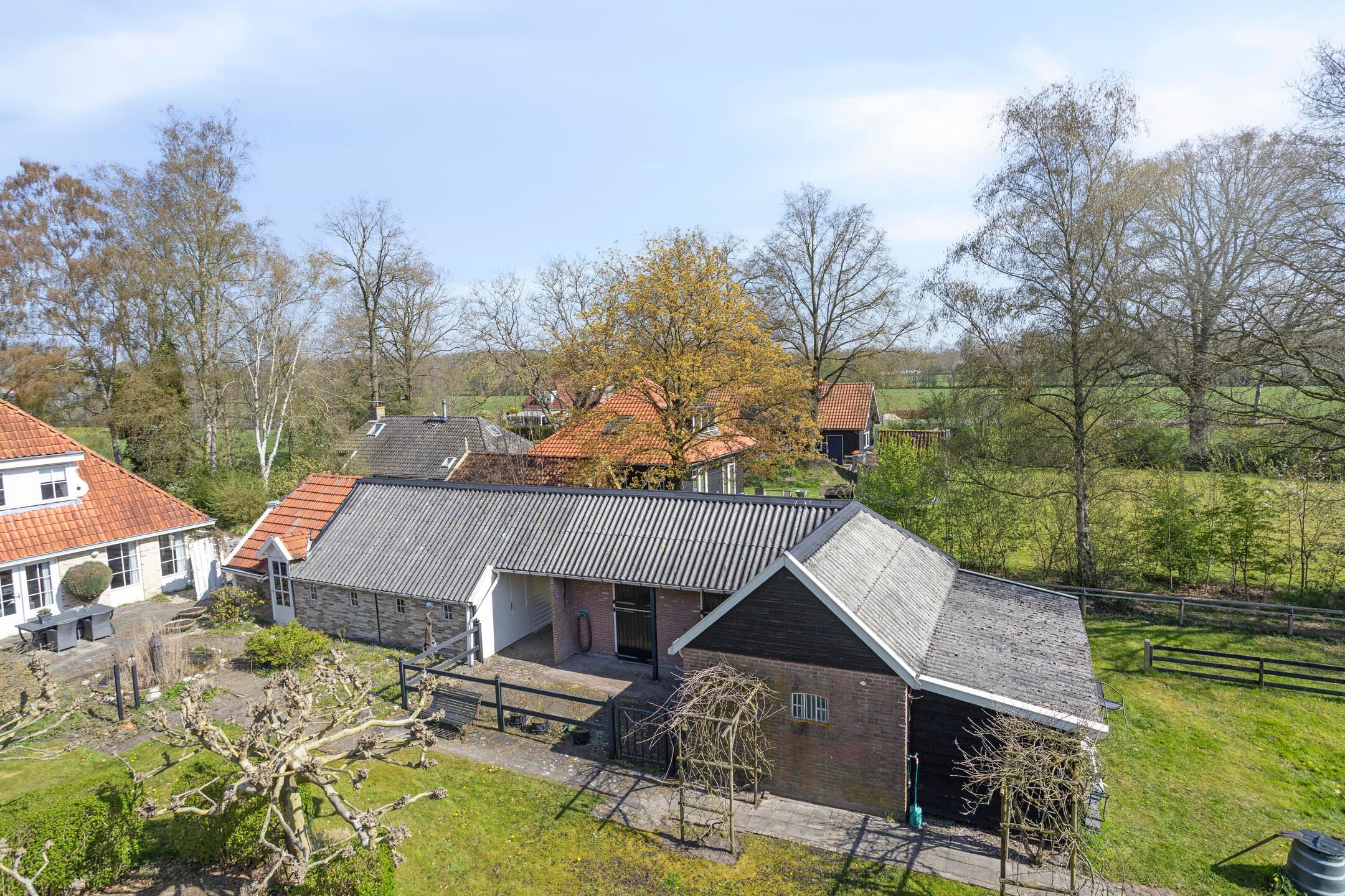 Foto 27 van Schuinpad 40