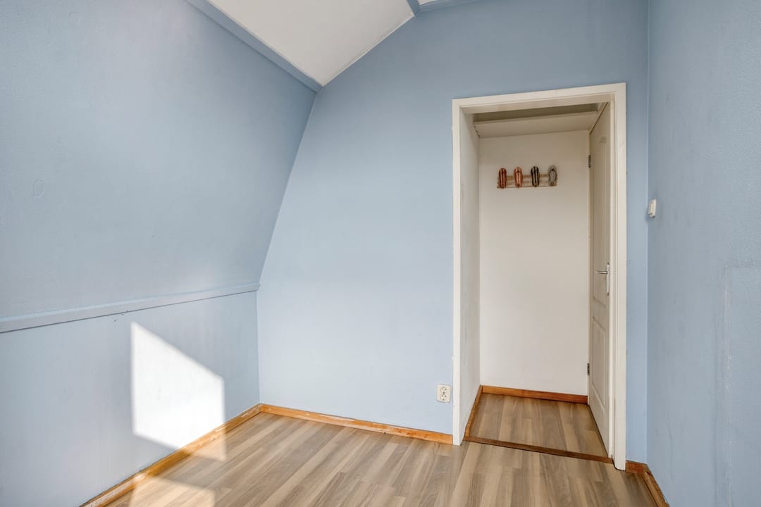 Foto 32 van Bouwen Ewoutstraat 56