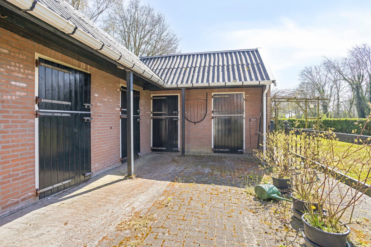 Foto 29 van Schuinpad 40