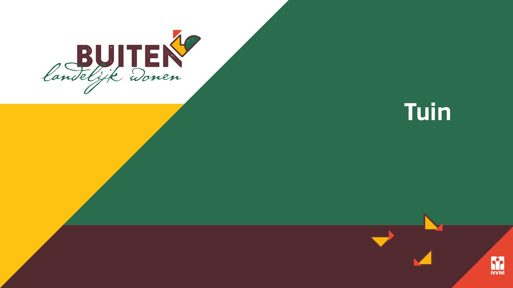 Foto 33 van Schuinpad 40