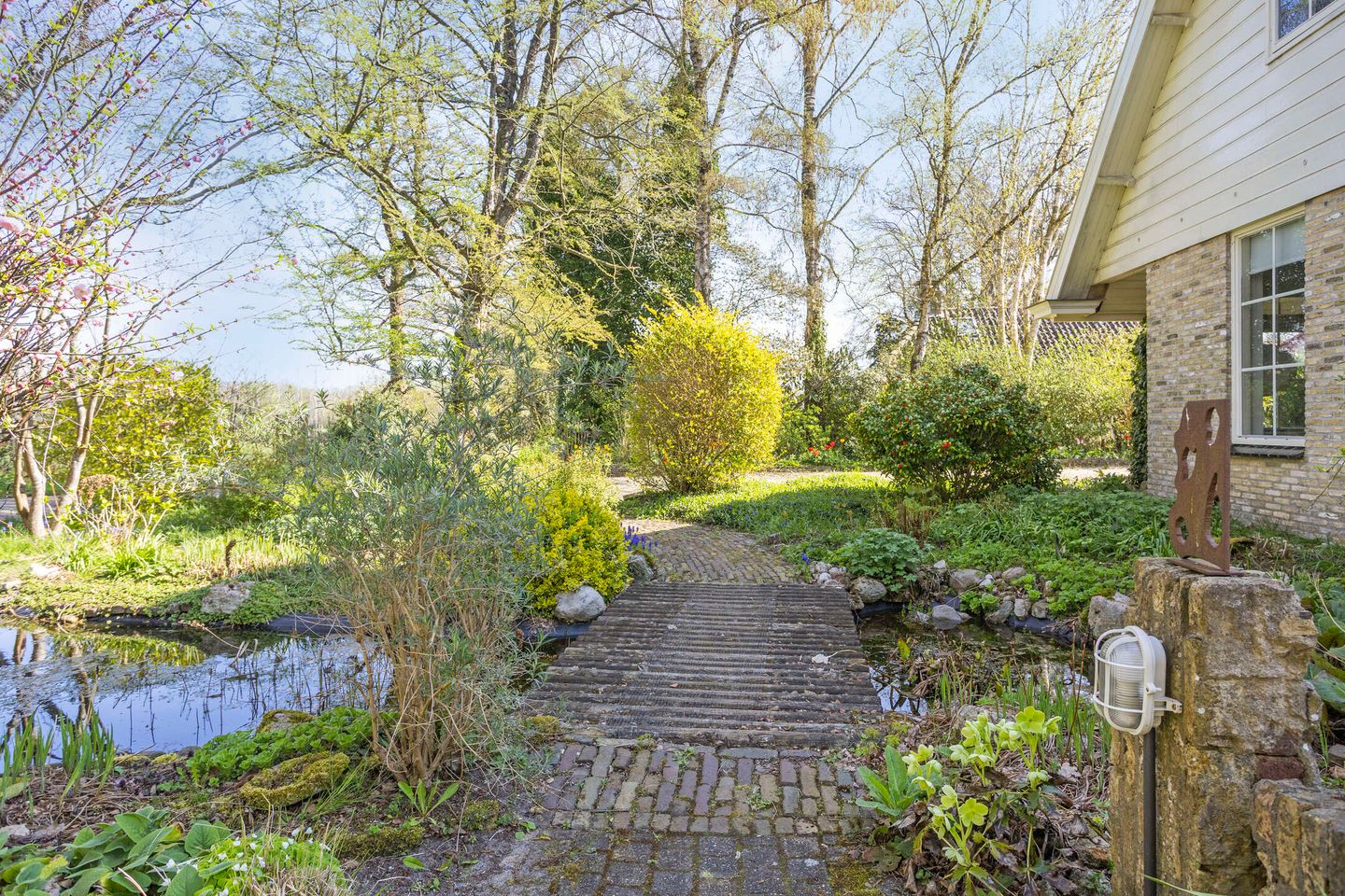 Foto 35 van Schuinpad 40