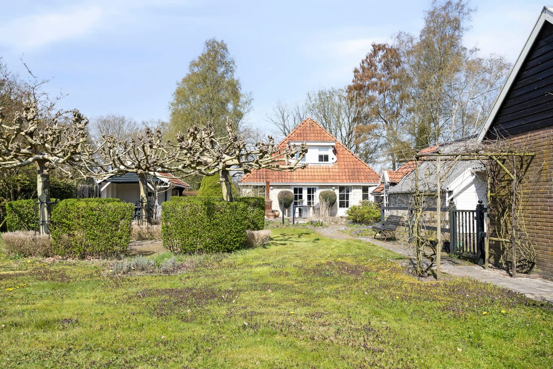 Foto 41 van Schuinpad 40