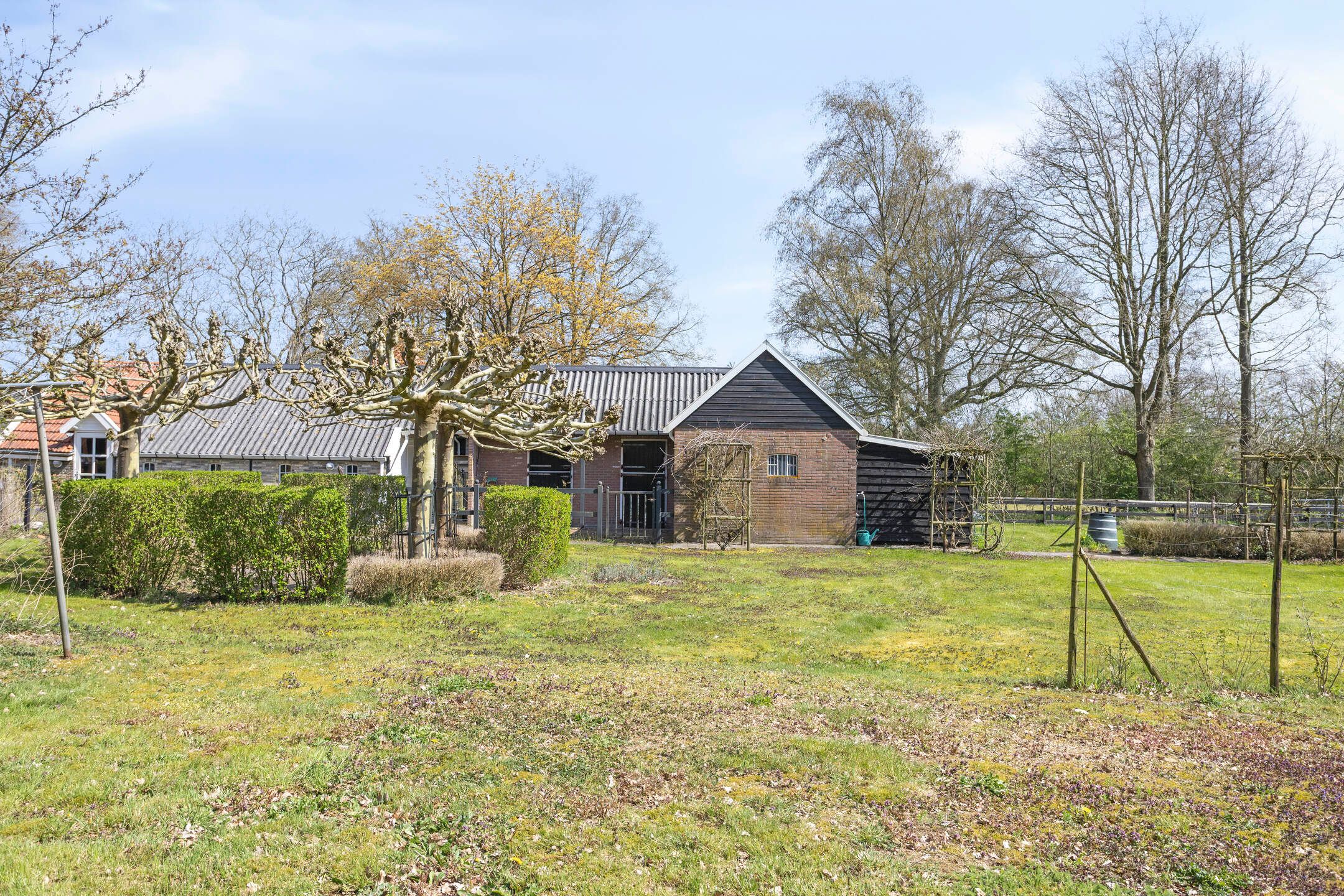 Foto 42 van Schuinpad 40