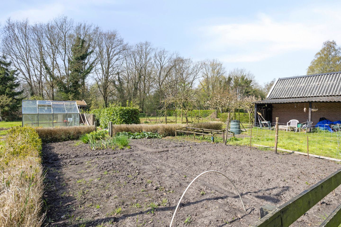 Foto 44 van Schuinpad 40