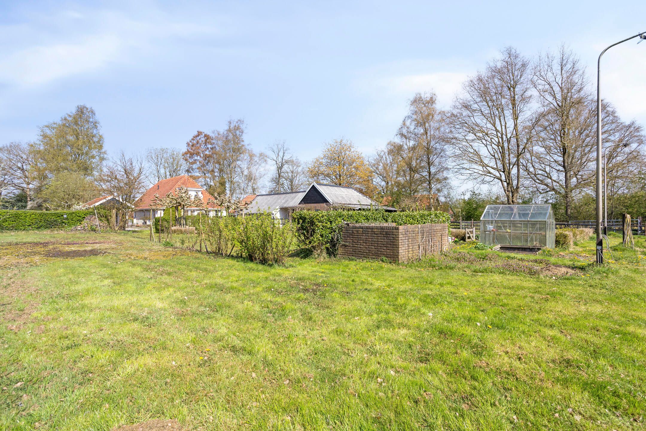 Foto 45 van Schuinpad 40