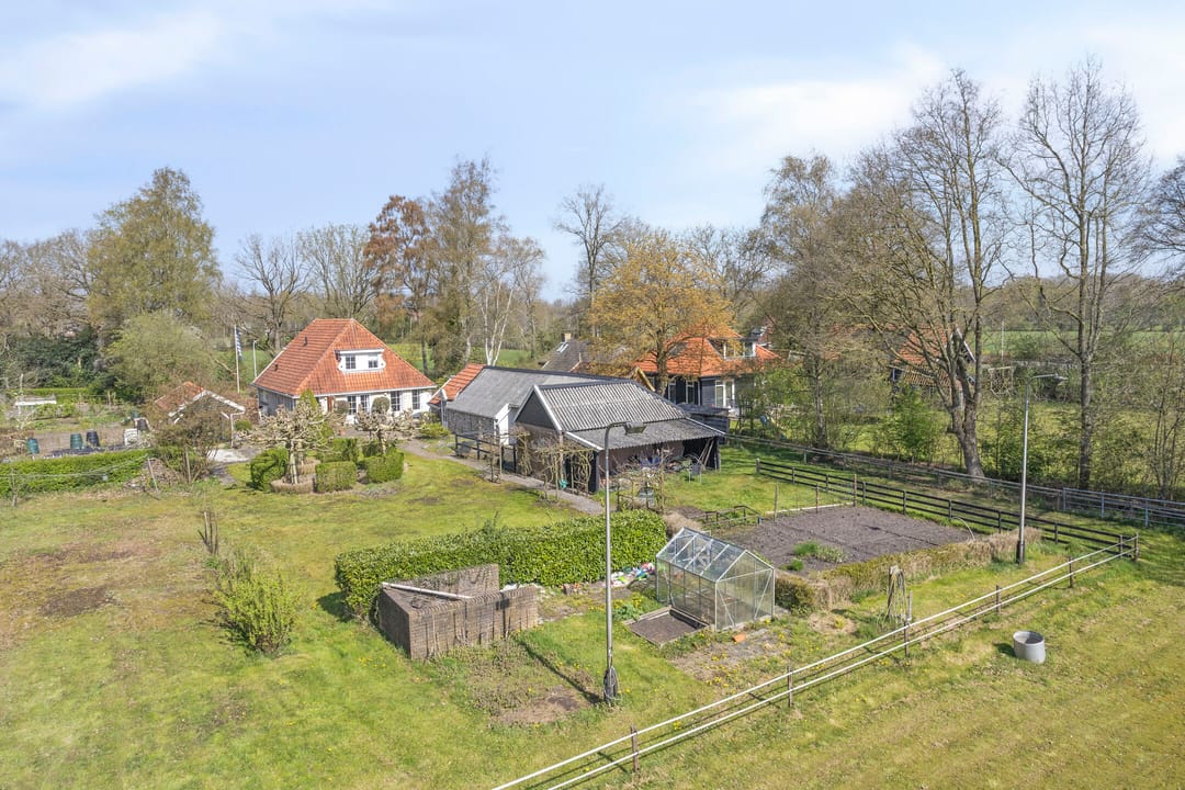 Foto 46 van Schuinpad 40