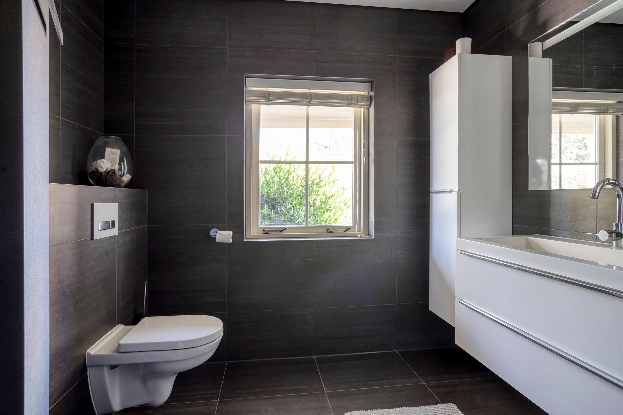 Foto 18 van Schuinpad 40