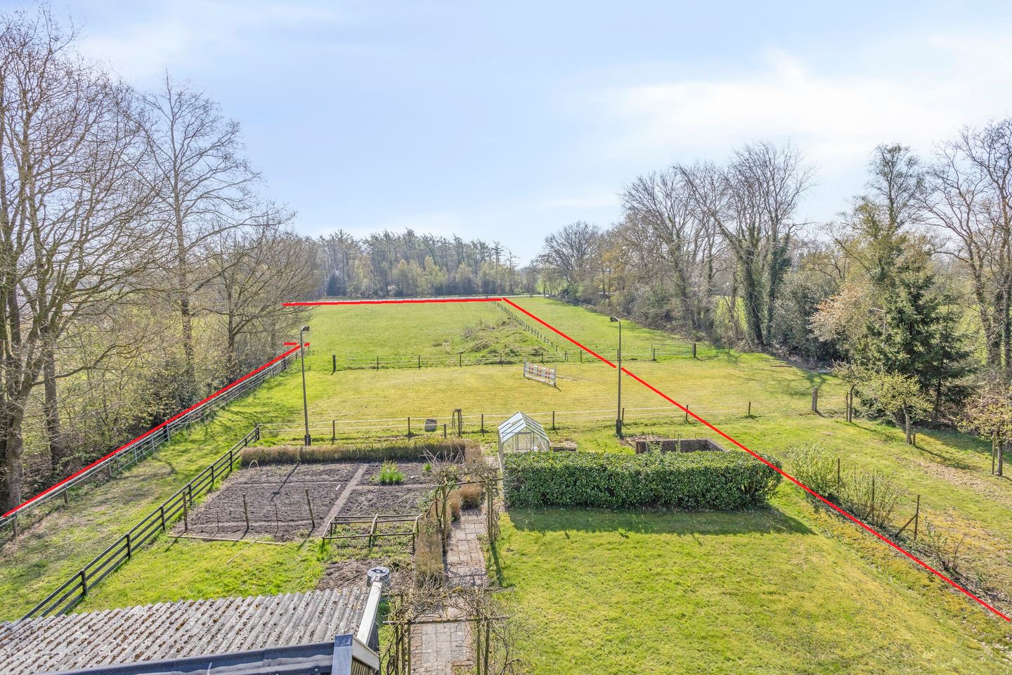 Foto 49 van Schuinpad 40