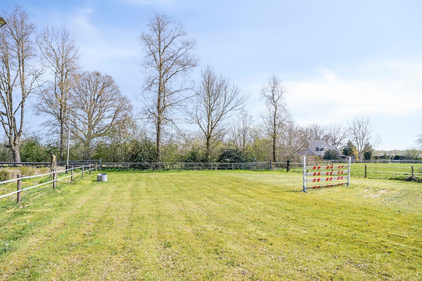 Foto 50 van Schuinpad 40