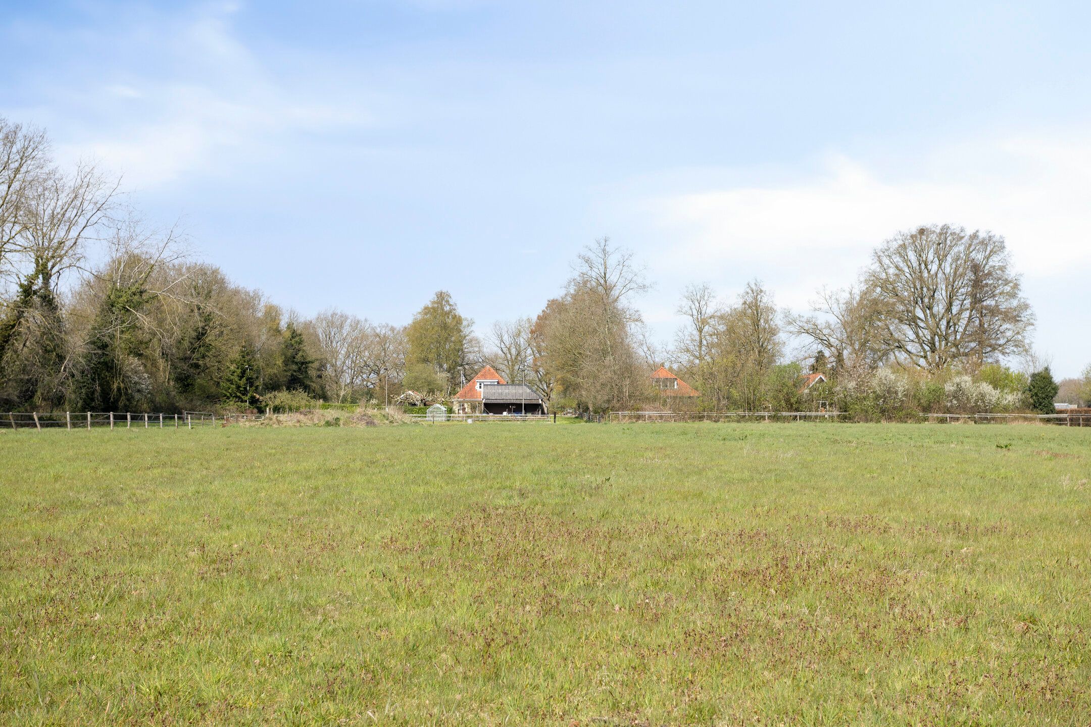 Foto 51 van Schuinpad 40