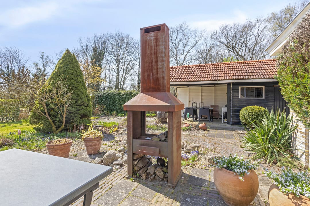 Foto 58 van Schuinpad 40