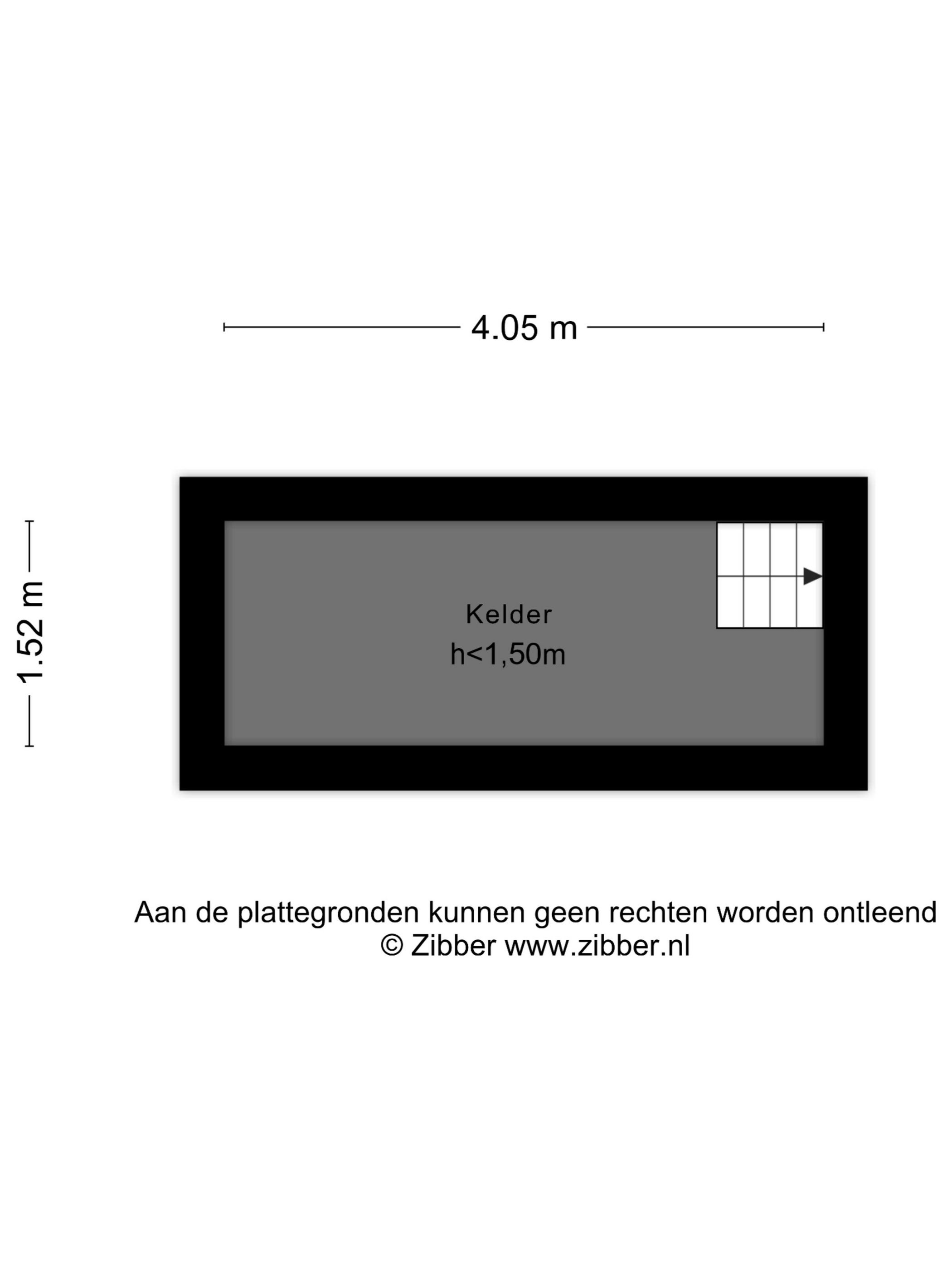 Foto 63 van Schuinpad 40