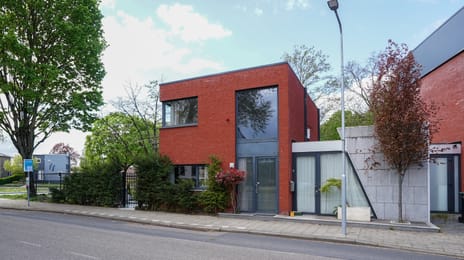 Hoofdstraat thumbnail