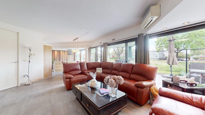 Foto 2 van Hoofdstraat 336