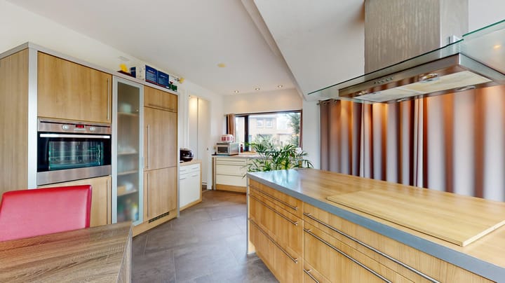 Foto 3 van Hoofdstraat 336