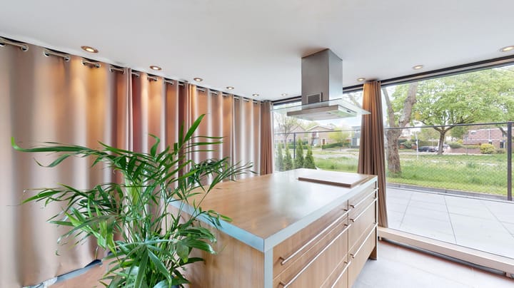 Hoekwoning te koop: Hoofdstraat 336, Landgraaf