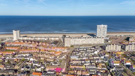 Swaluëstraat thumbnail