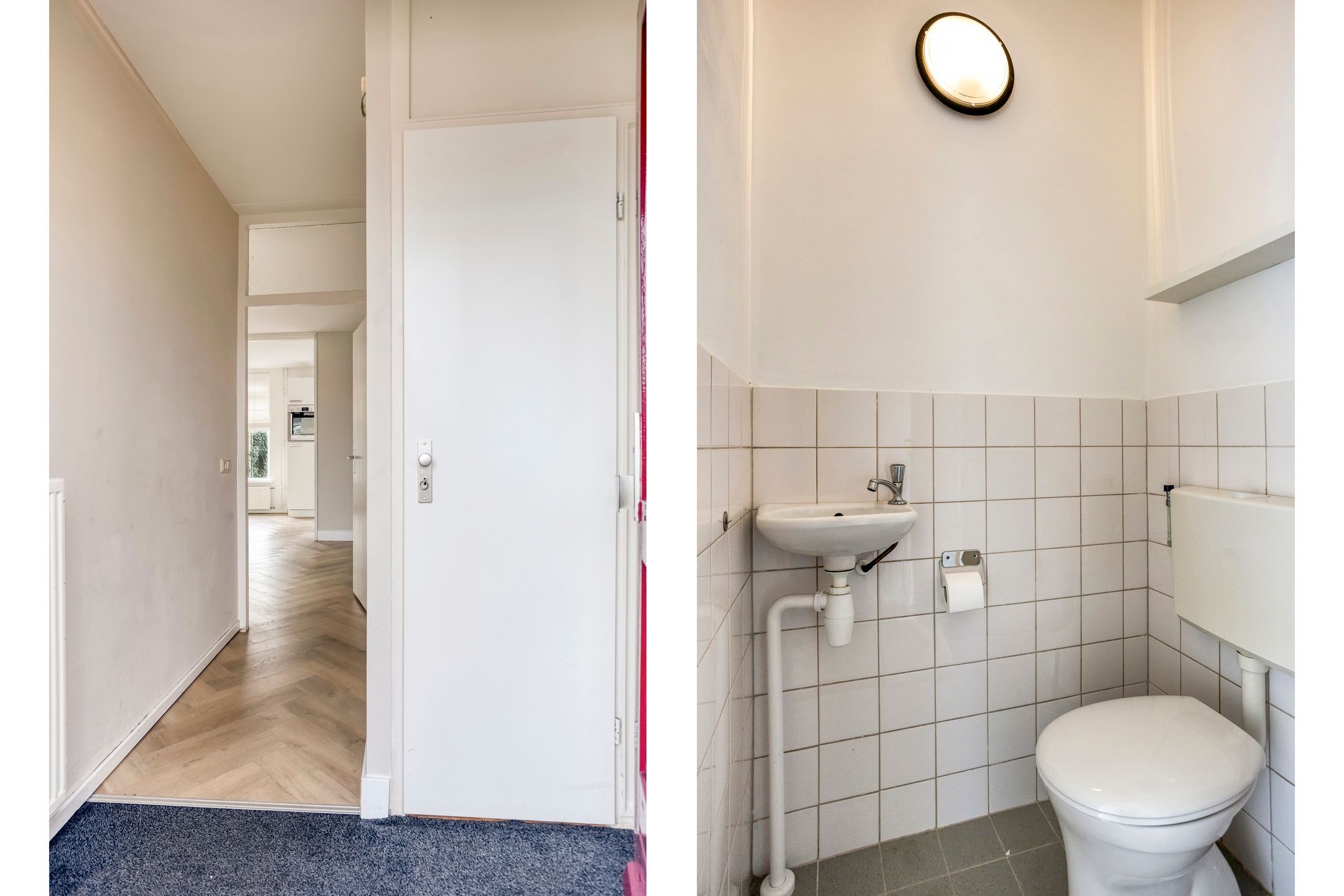 Foto 15 van Bijlakker 42