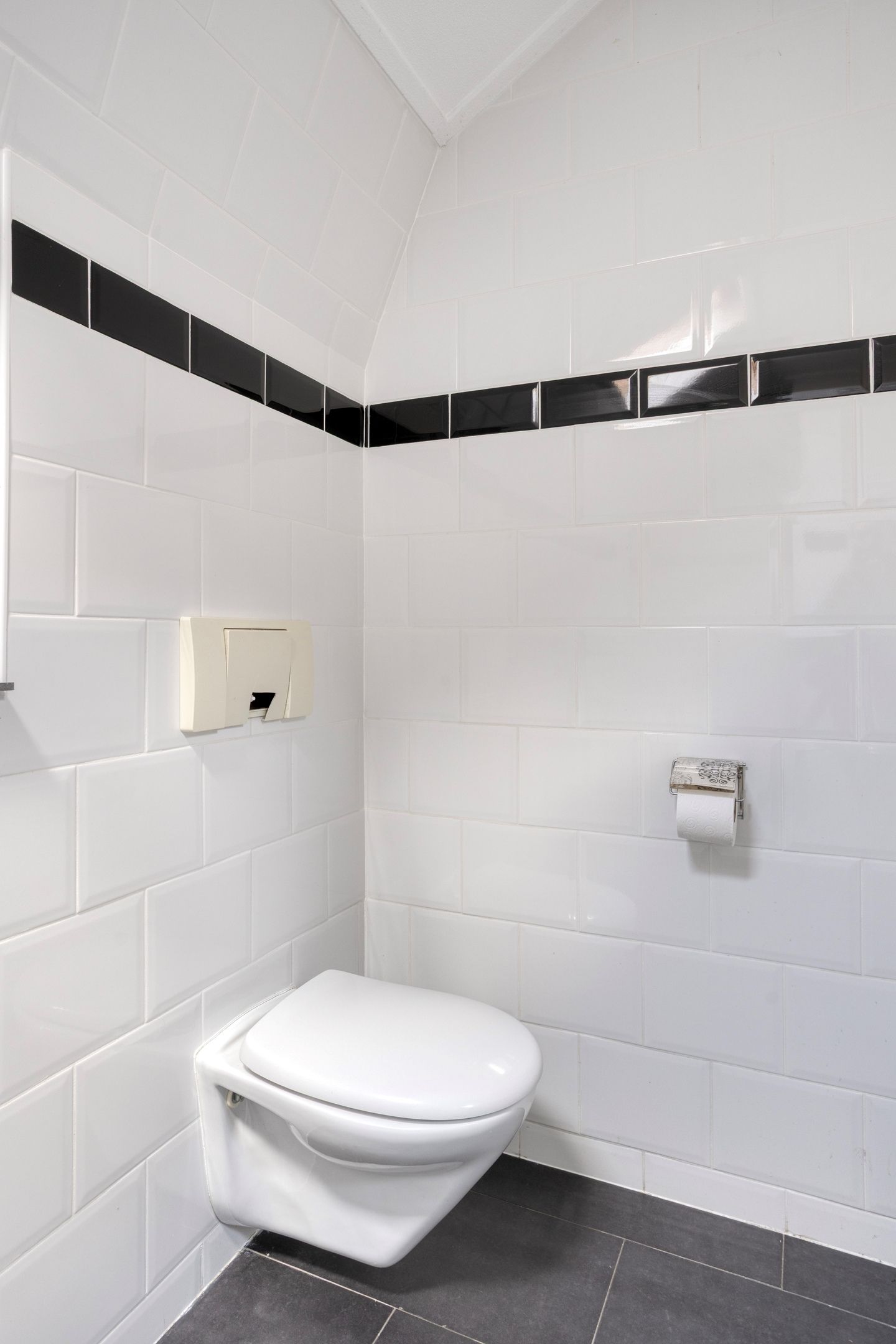 Foto 27 van Bouwen Ewoutstraat 56