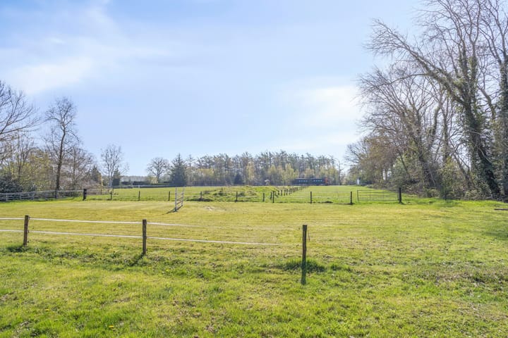 Foto 3 van Schuinpad 40