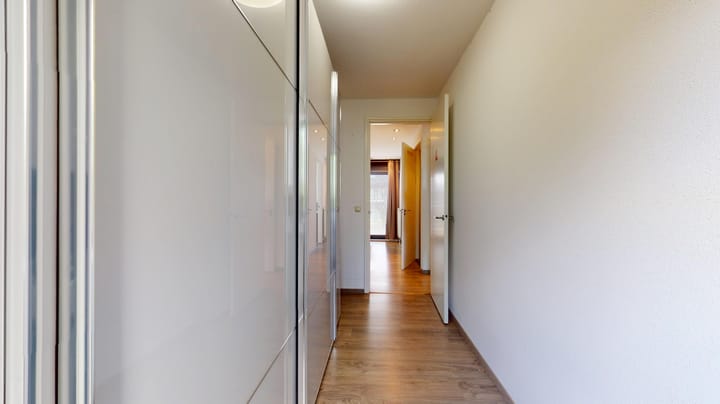 Hoekwoning te koop: Hoofdstraat 336, Landgraaf