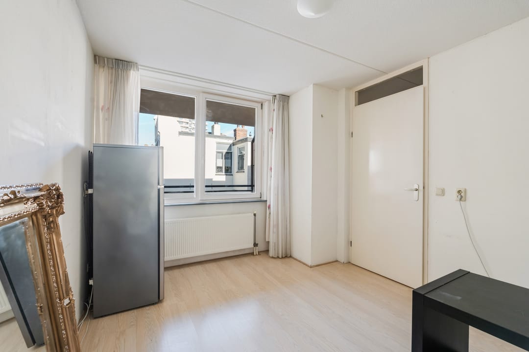 Foto 13 van Swaluëstraat 23-C