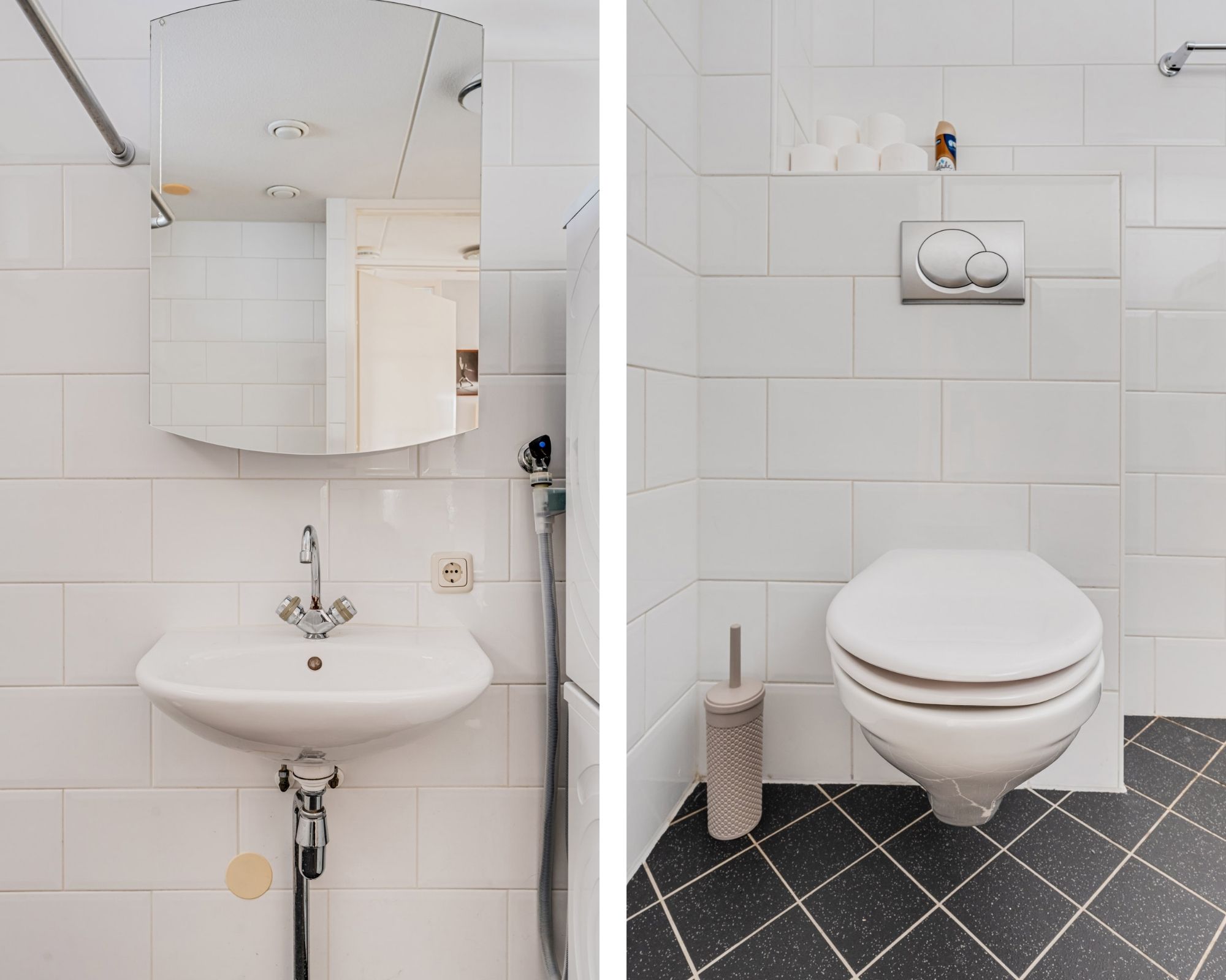 Foto 15 van Swaluëstraat 23-C