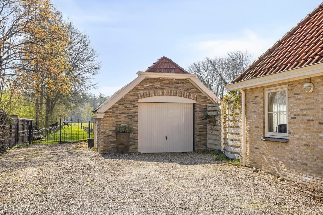 Foto 26 van Schuinpad 40