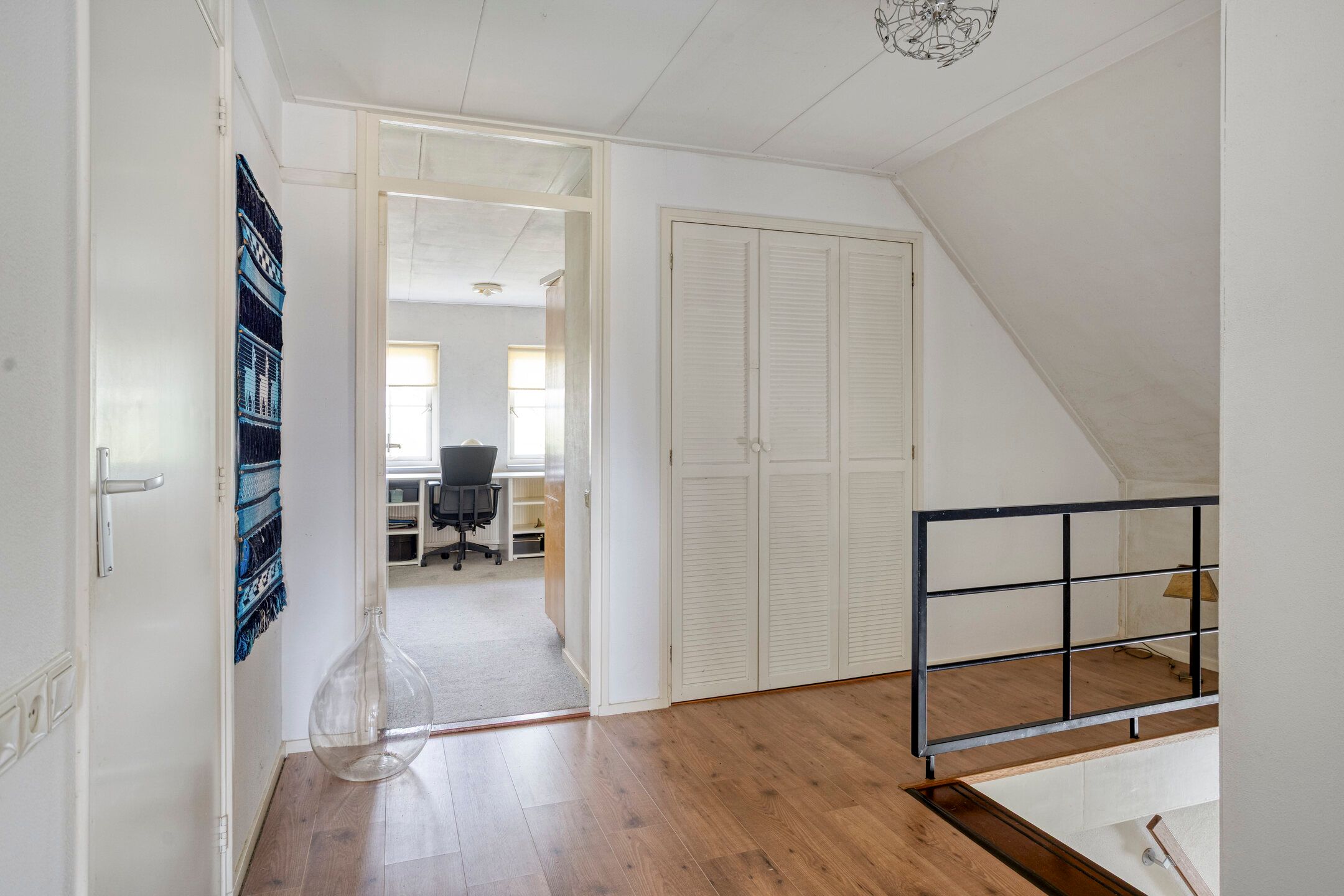 Foto 21 van Schuinpad 40